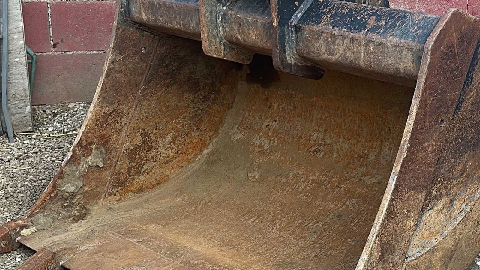 OmecoHub - Immagine 3